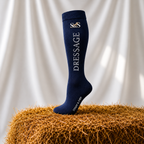 Dressage Sock