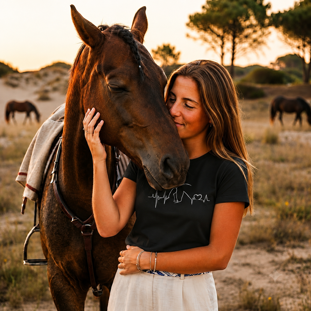 HeartBit T-Shirt