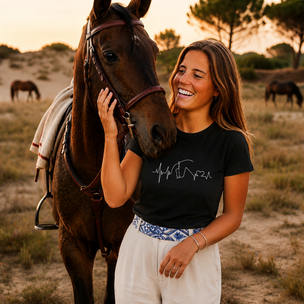 HeartBit T-Shirt