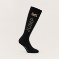 Jumping Socks