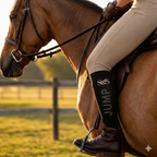 Jumping Socks