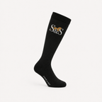 Equestrian Sock S&S