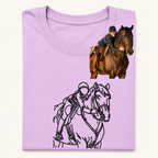 Custom T-shirt
