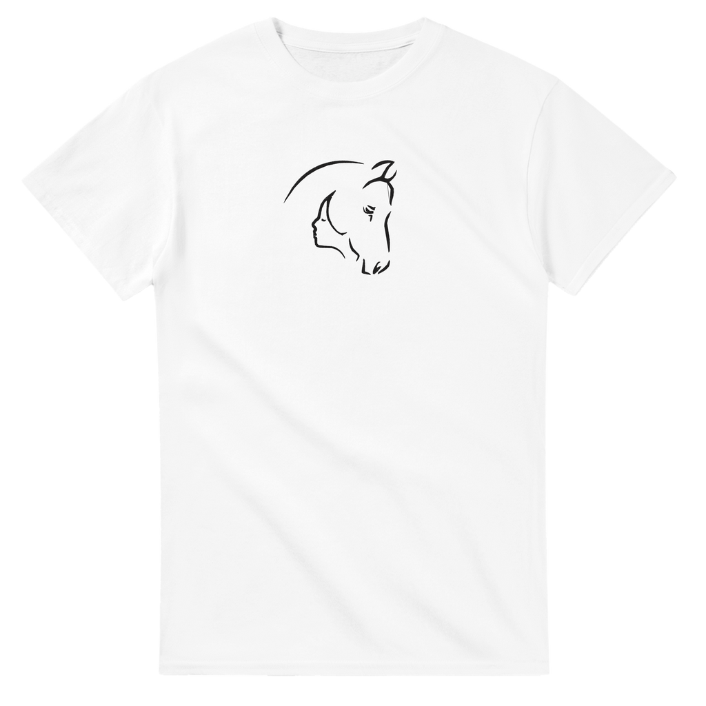 Fusion T-shirt