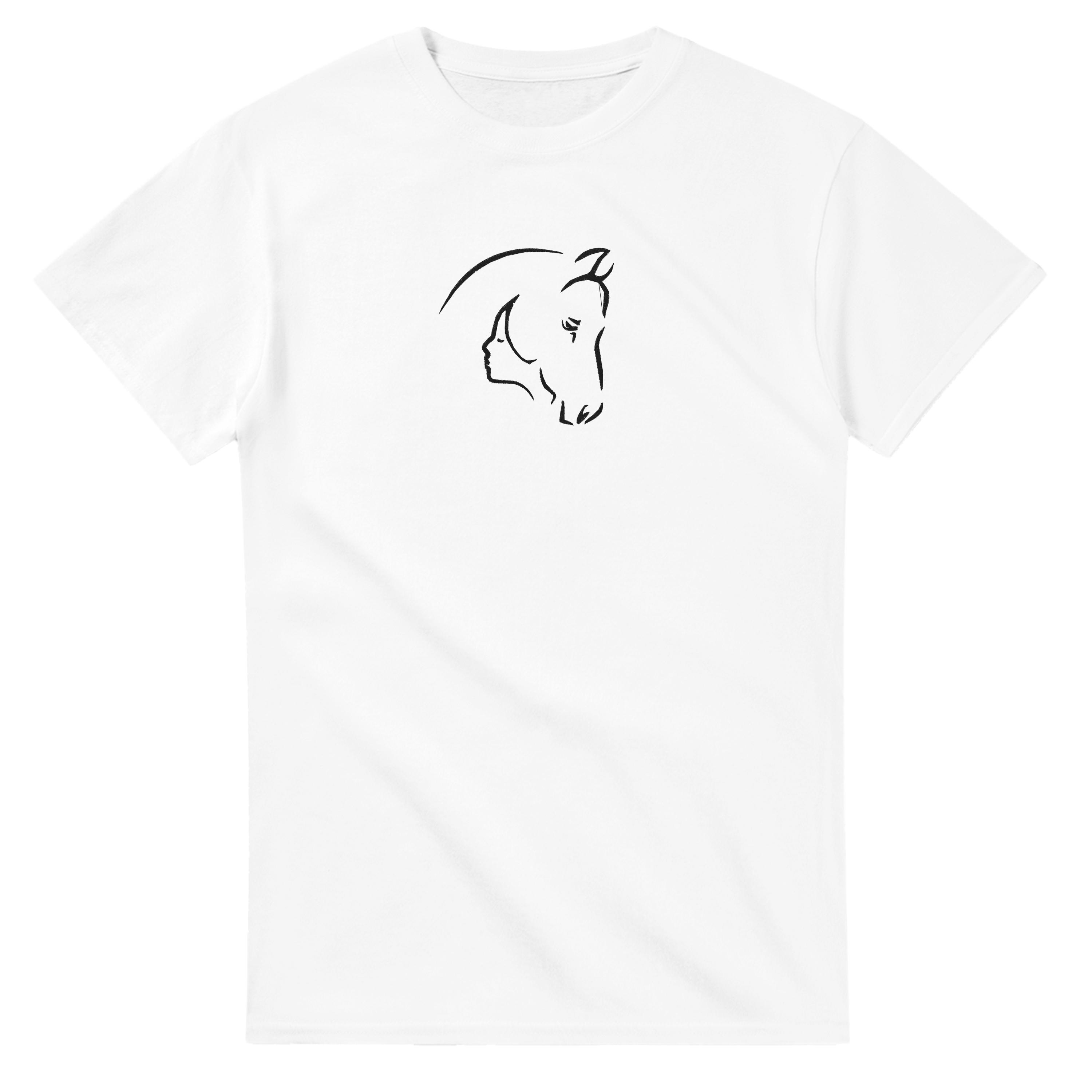 Fusion T-shirt