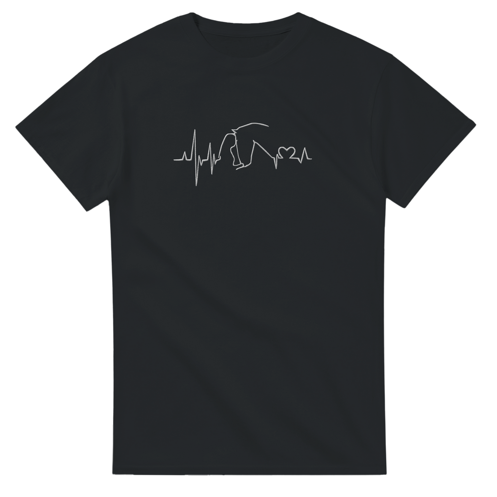 HeartBit T-Shirt