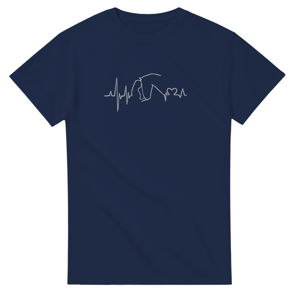 HeartBit T-Shirt