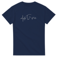 HeartBit T-Shirt