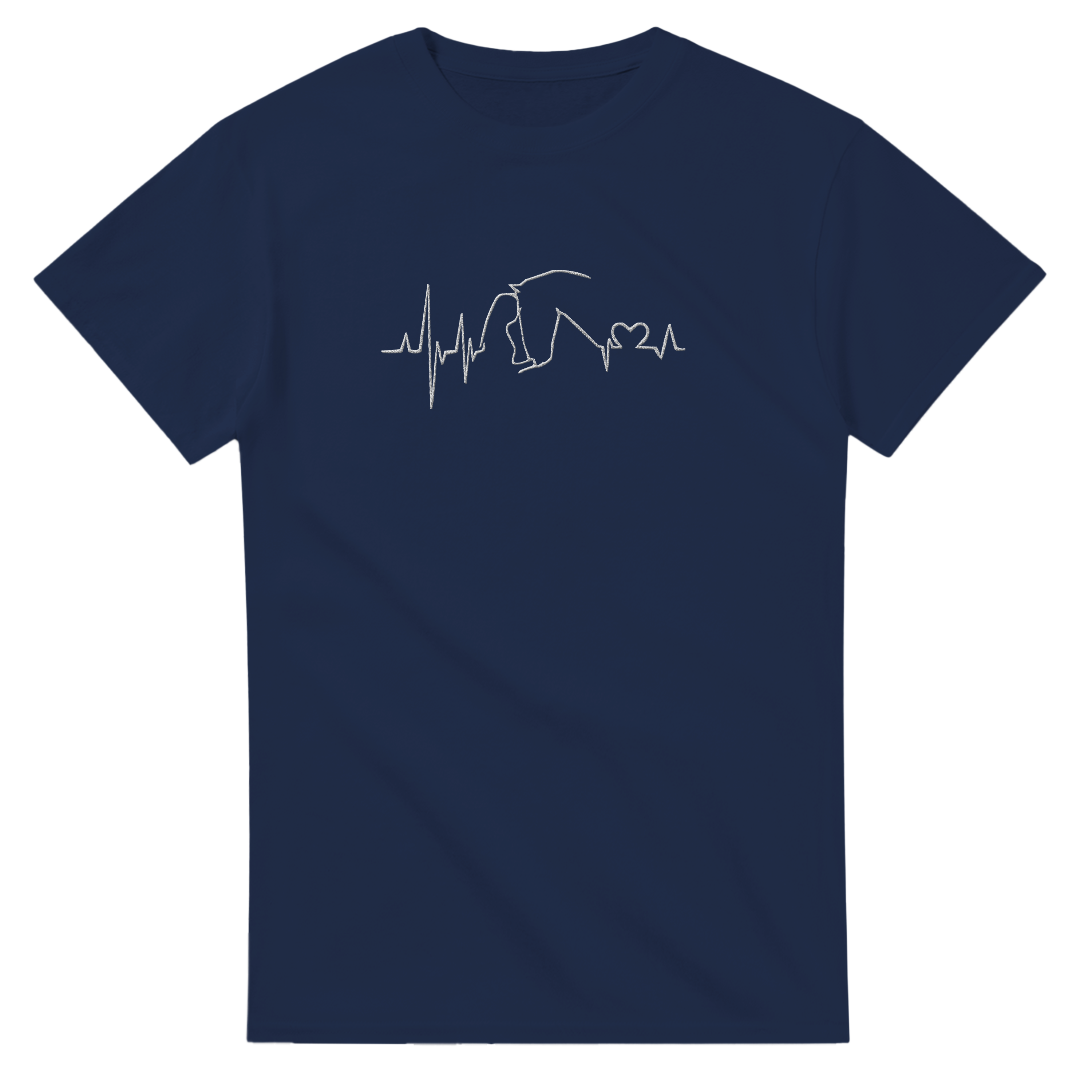 HeartBit T-Shirt
