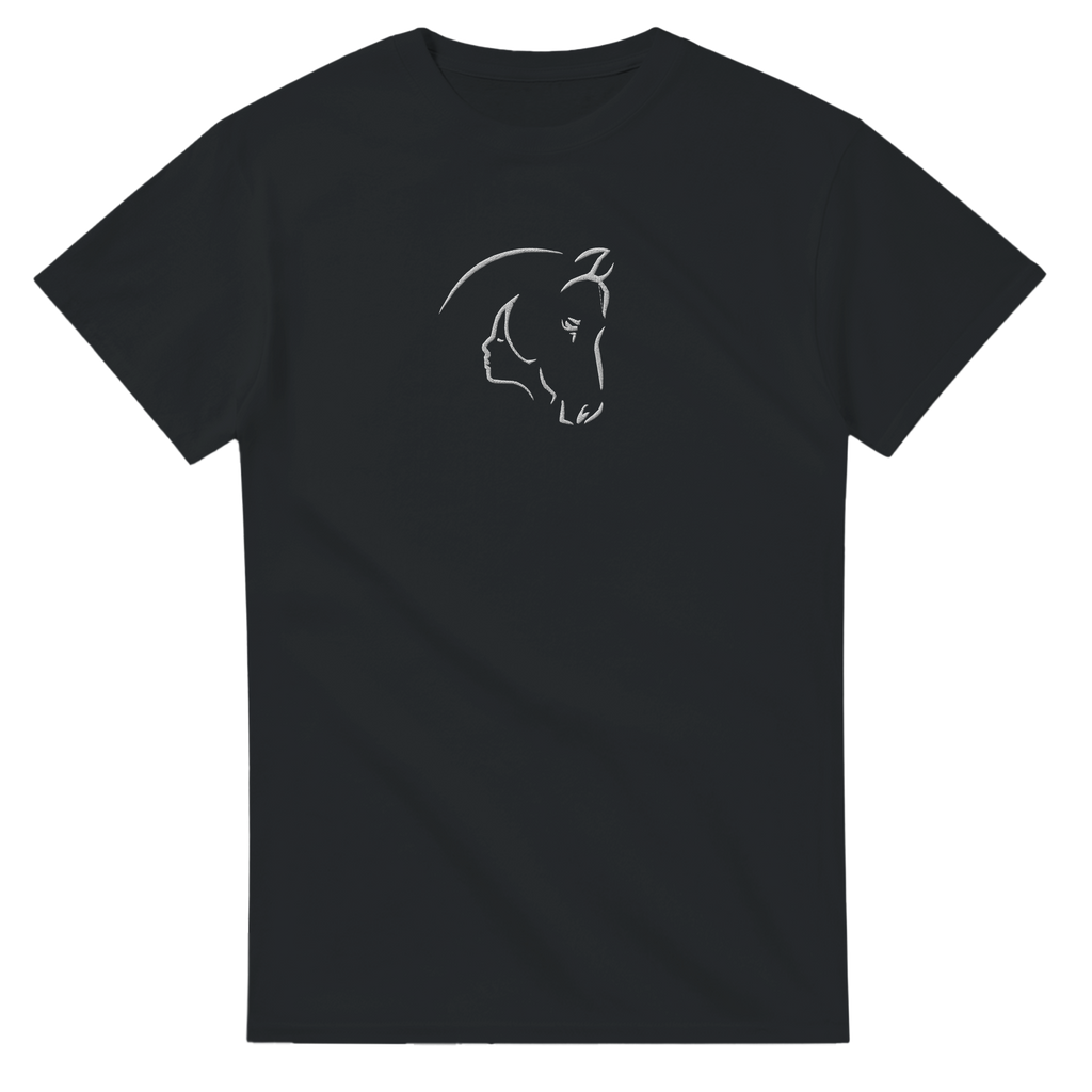 Fusion T-shirt
