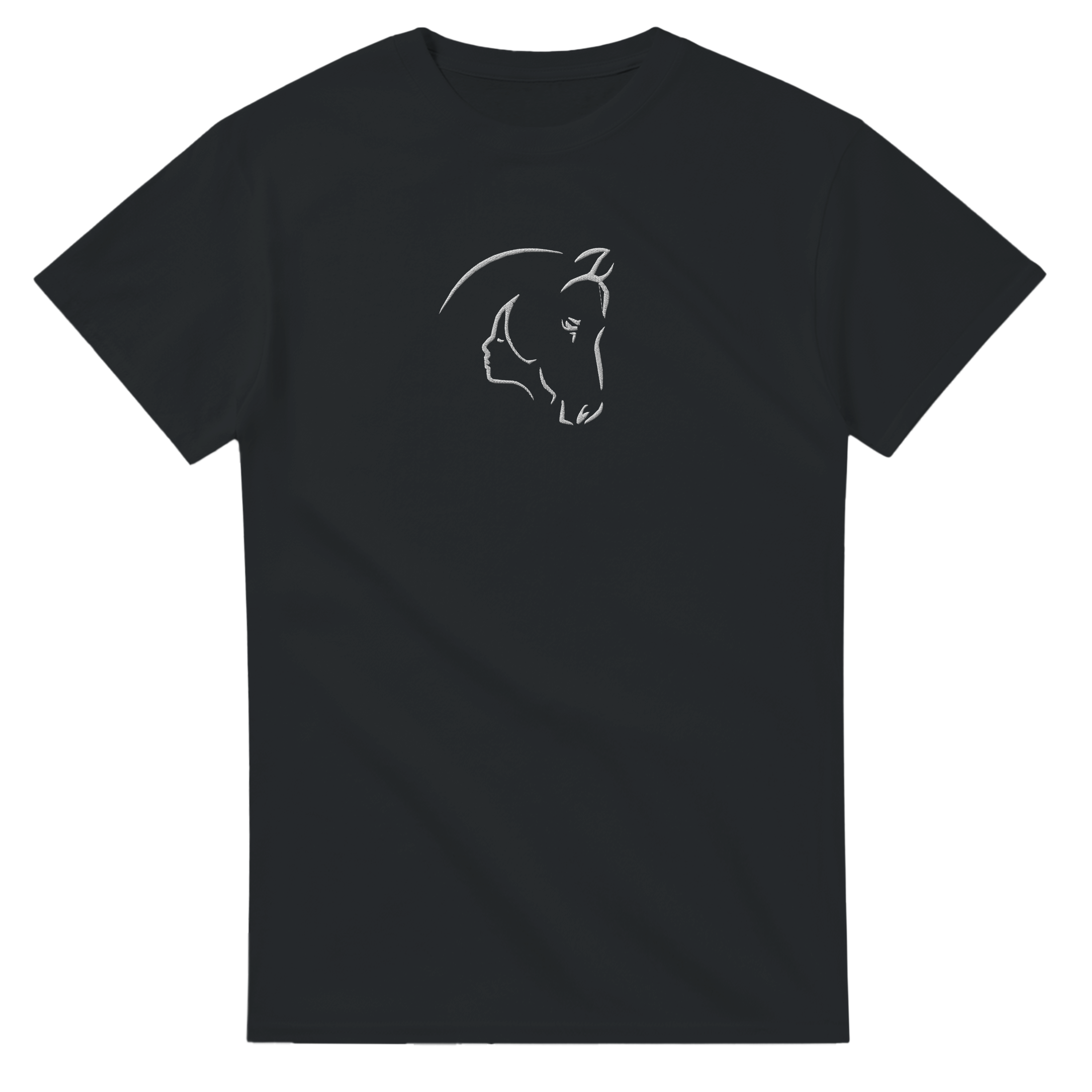 Fusion T-shirt