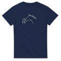 HorseKiss T-Shirt