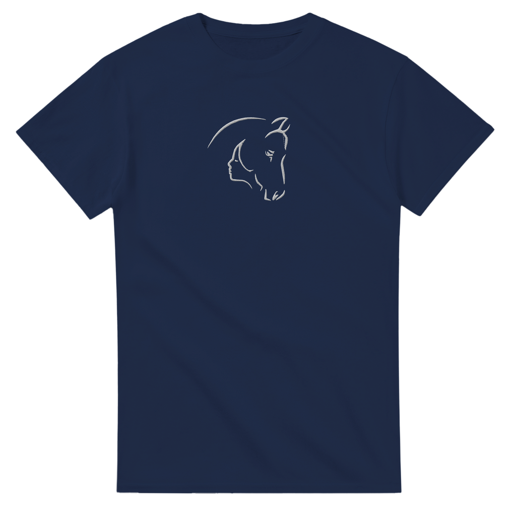 Fusion T-shirt