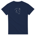 Fusion T-shirt