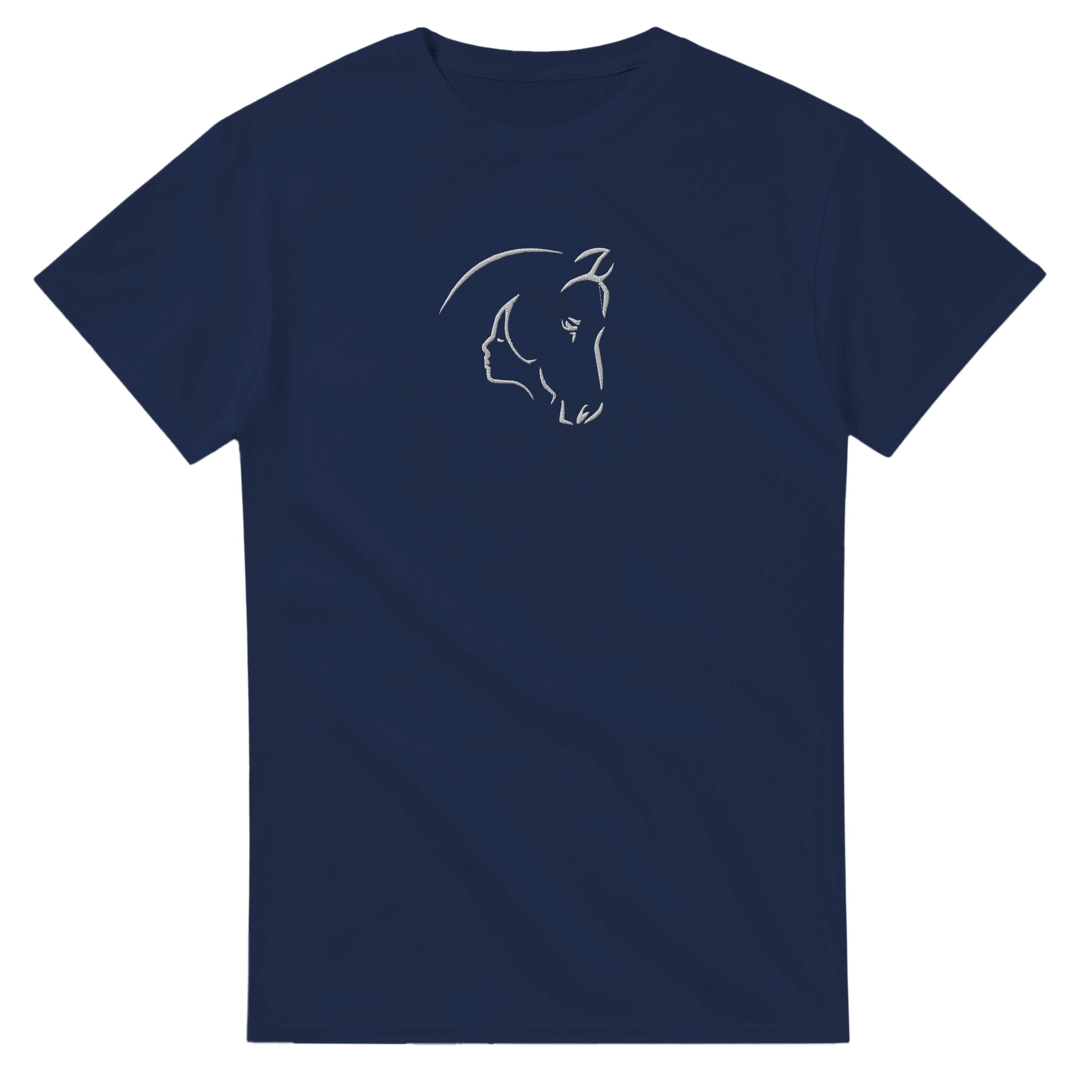 Fusion T-shirt