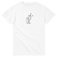 Horse & Dog T-Shirt