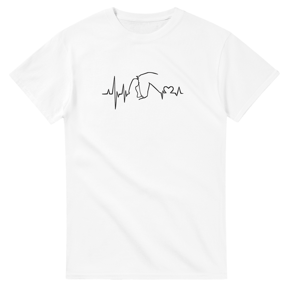HeartBit T-Shirt
