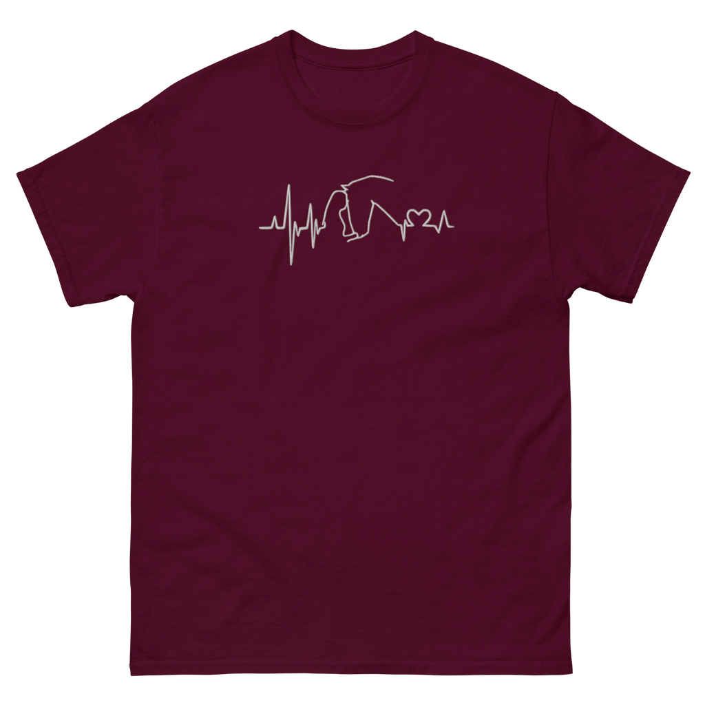 HeartBit T-Shirt