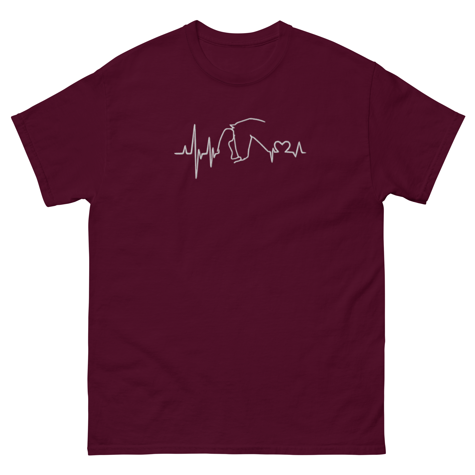 HeartBit T-Shirt