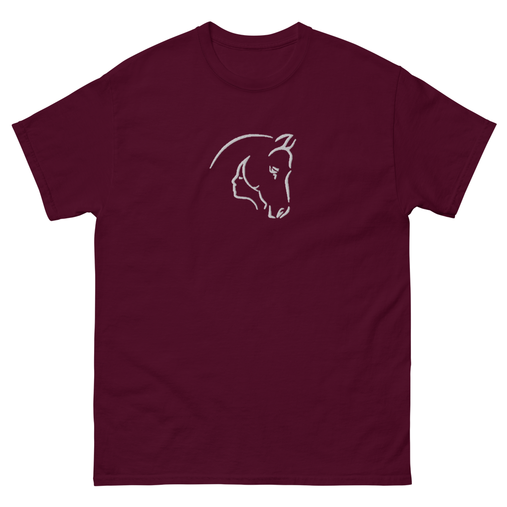 Fusion T-shirt