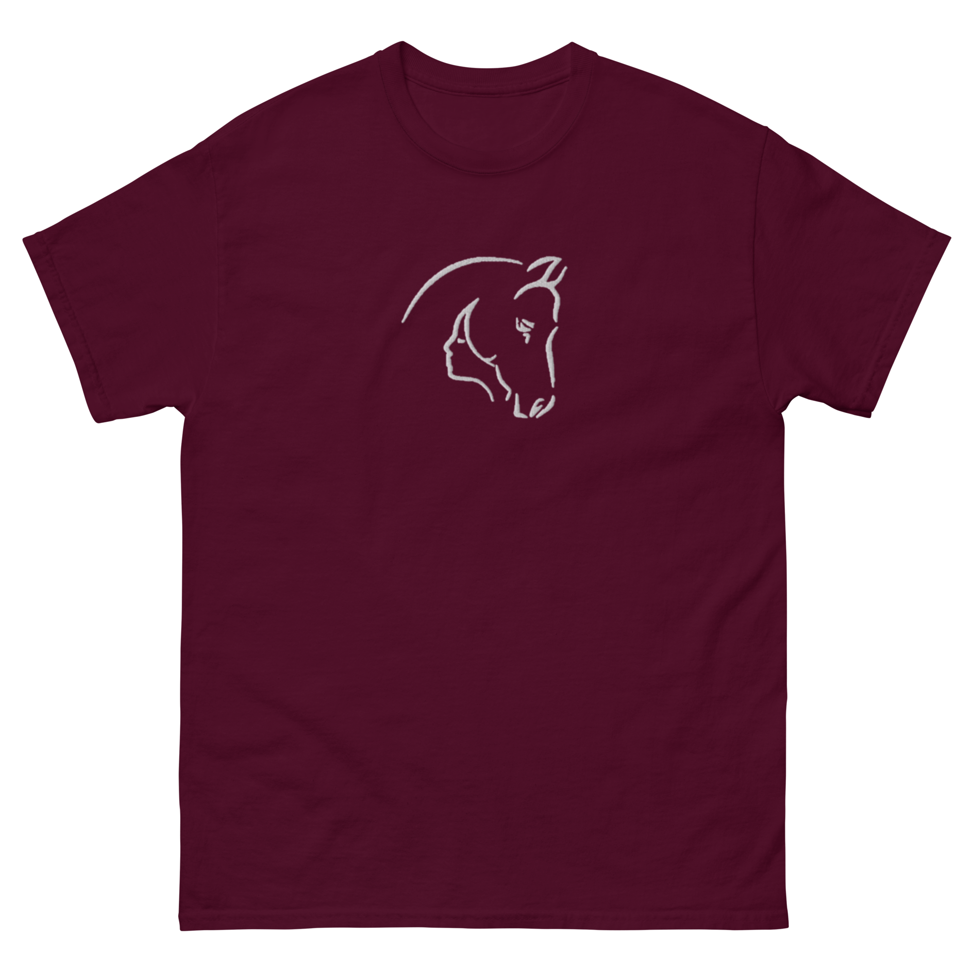 Fusion T-shirt